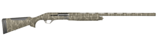 Retay USA Ace Semi-Auto 12 GAUGE Shotgun - 26" - Camo